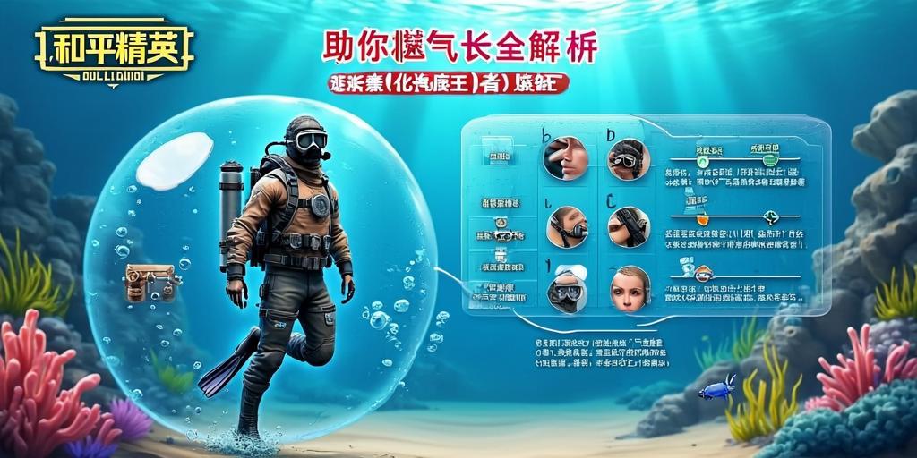 和平精英模拟器《波塞冬》外挂稳定吃鸡到天亮